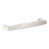 Satin Nickel is out of stock selected