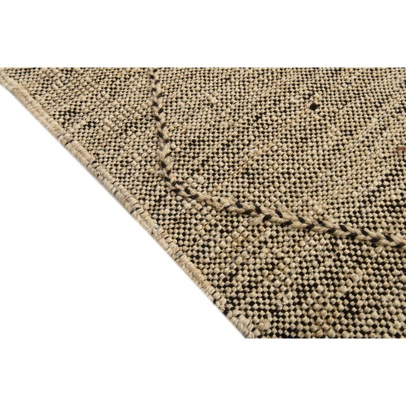 Odea Natural Rug