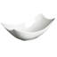Fortessa Fortaluxe Superwhite 22 fl oz. Serving Bowl