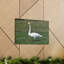 Wall Art on Canvas-1850163520