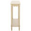 Havre de console-106910957