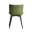 Chaise d'appoint Esai-362490917