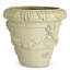 Toulon Ceramic Planter-30485418