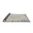 Alek Oriental Indoor Rug-875299189