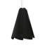 Fuchsia 1 - Light Pendant-99923716