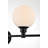 Carmie Dimmable Vanity Light-125400712-84936697