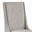 Chaise Hollyn