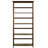 Tou Etagere Bookcase-386476932-313120980