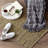 Water Resistant Non-Skid Kitchen Mat