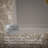Riverby 33" x 22" x 9.625" Under-Mount Double-Equal Kitchen Sink with Accessories and 5 Oversized Faucet Holes-125039939-124918828