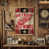 Red Wings de Detroit
