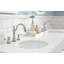 Ensemble de meuble-lavabo double 72 po Bernardo-514417658-514417660