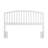 Brekke Solid Wood Headboard-737049738-737049742
