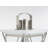 Alexe Seeded Lantern Head-587906992