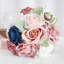 Bouquet de mariage-1375056760