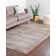 Hermina Indoor Rug
