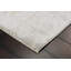Tapis rectangulaire Kourin-41276378