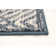 Salih   Geometric Indoor Rug