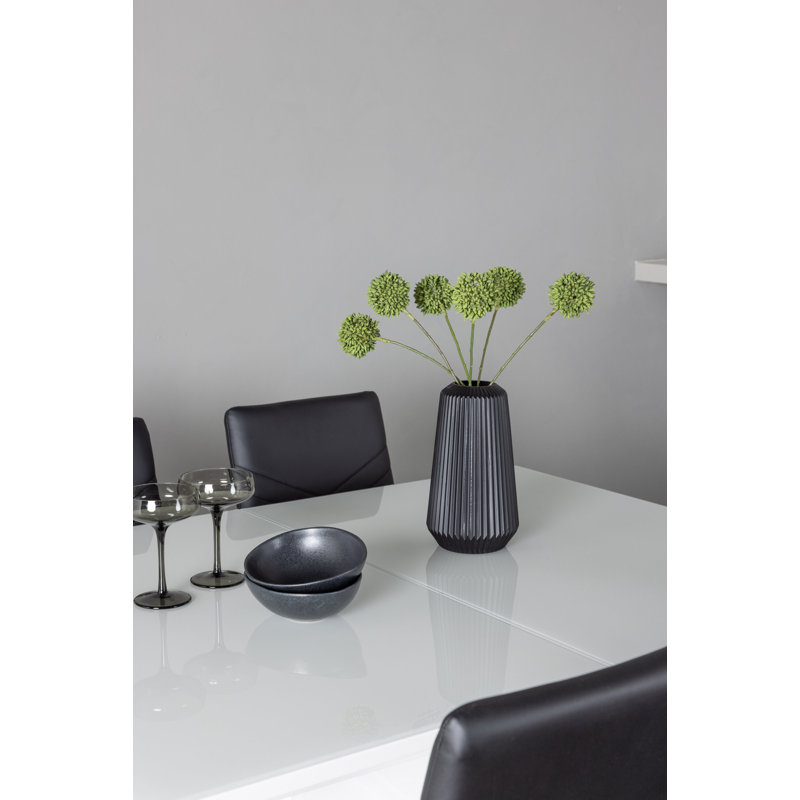 Dangirdas 4 - Person Dining Set