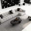 Table basse-1952105545-1952105539