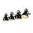Calico 4 - Light Dimmable Vanity Light-1705545405-1672637337