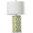 Table Lamp-22166070