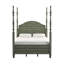 Lit plateforme avec rangement Woodside-997503159-997503156