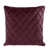 Burgundy is out of stock