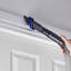 Tower Bagless Upright Vacuum-49199958