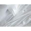 Ensemble de draps en coton Bedgear-50513199-50513205