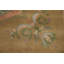 Tapis Aubusson 9 x 12