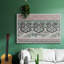 Abstrait rétro - XXIX-1117567559-1118055531