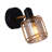 Villance Plug-in Wall Sconce-93683980