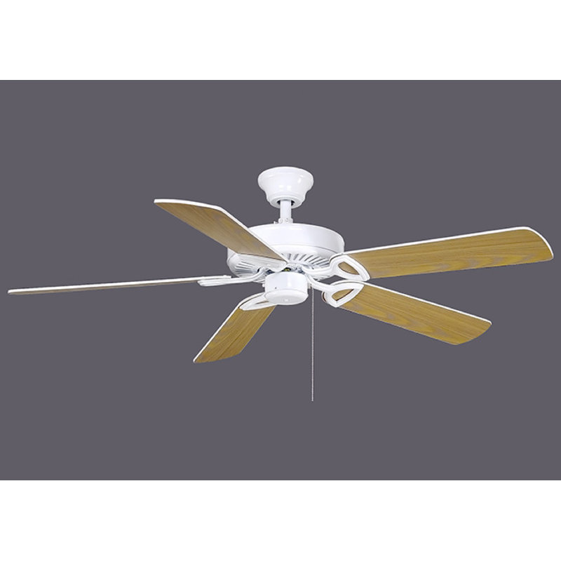 Ceiling Fan, 52"