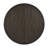 Bellmont Round 74'' Dining Table-95850539
