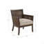 Fauteuil Cane, fauteuil confort optimal