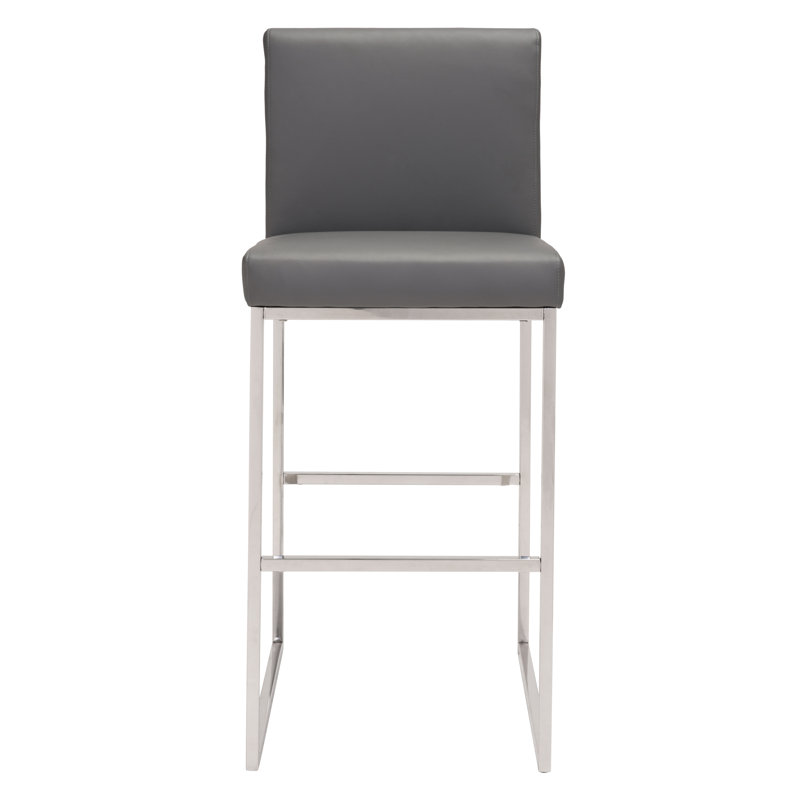  Tabouret 30,7 "