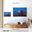 Lilie Golden Gate Moonrise-108689851