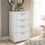 Kimberley Sleep Suite Bedroom Set   -1401737686