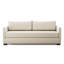 Wickham Sofa Bed-610408050-610408055