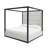 Langley Piece Bedroom Set-94583500-104606486