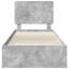 Bed-1580475479-1580475465