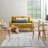 Vonita Performance Indoor Rug-1551111690