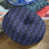 Blue/Black is unavailable
