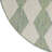 Positano Indoor / Outdoor Rug-1612253678-1612253686