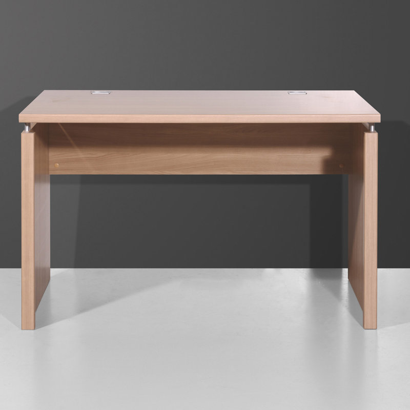 Binswood Computer Desk