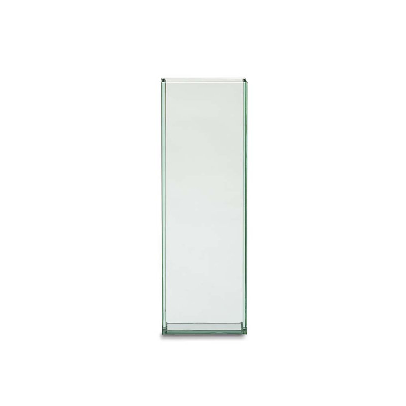 Handmade Glass Table Vase