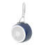 1.3L Non-Stick Aluminium Saucepan-122058780