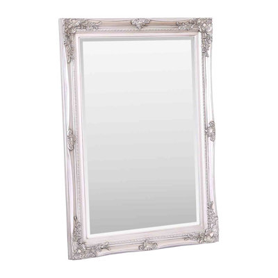 Geissler Mirror