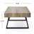 Coffee Table(Only Including Coffee Table,Without Chairs)